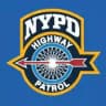 TSL - NYPD Highway
