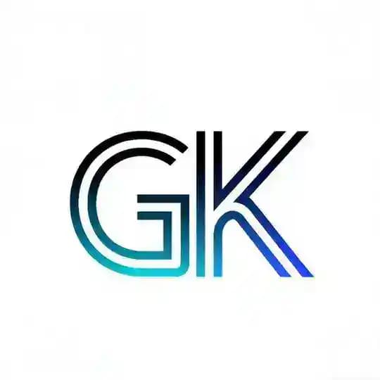 GK内核官方频道