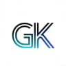 GK内核官方频道