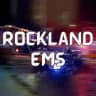 TSL - Rockland EMS