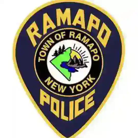 TSL - Rockland PD