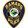 TSL - Rockland PD