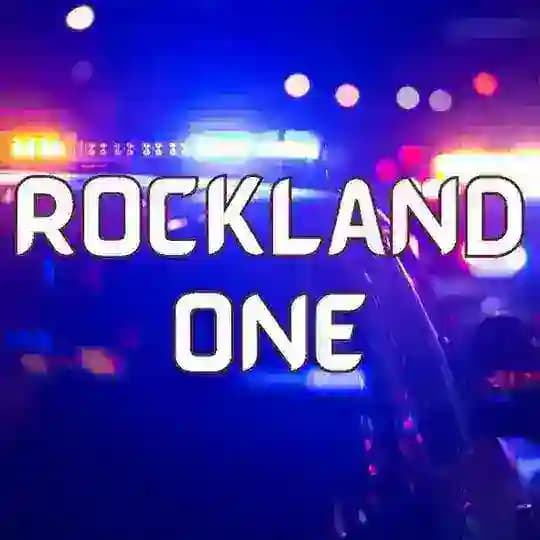 TSL - Rockland County