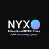 پروکسی | NYXO Proxy