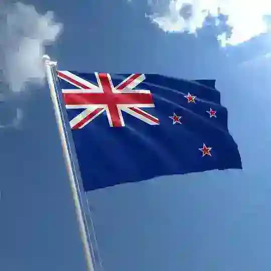 NZ Testimonials