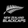 NZ VS PAK MATCH LIVE LINK
