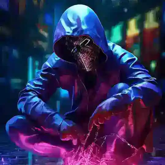 棋牌透视 外挂 棋牌 渗透数据
