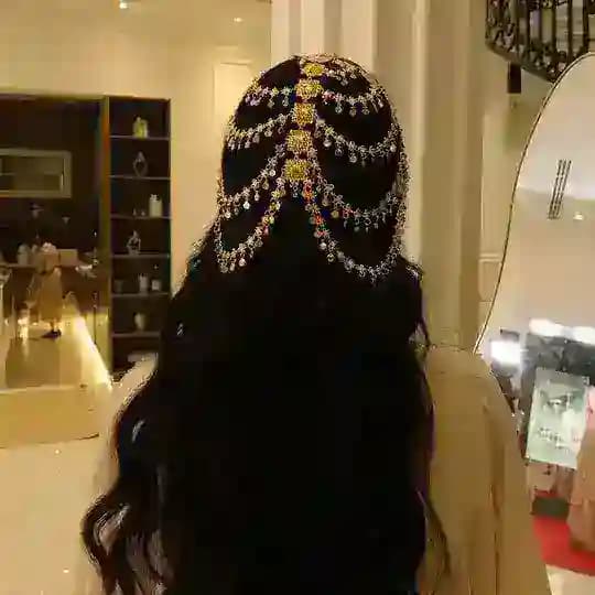 تُوق،