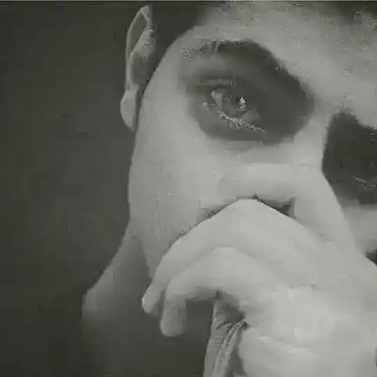 غُـربة روٌح🌿🖤||