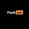 فاک یو...!