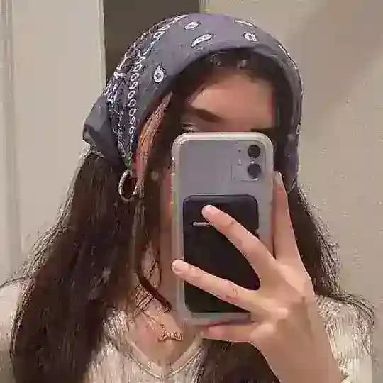 اختصارات ايفون 🦋. اسماء مزخرفه 🦋. زغرفه 🦋. اسماء جاهزه 🦋. قناة ستوريات 🦋. اقواس 🦋. اختصارات كيبورد 🦋. BTS زغرفه ايفون اسماء مزخر Profile