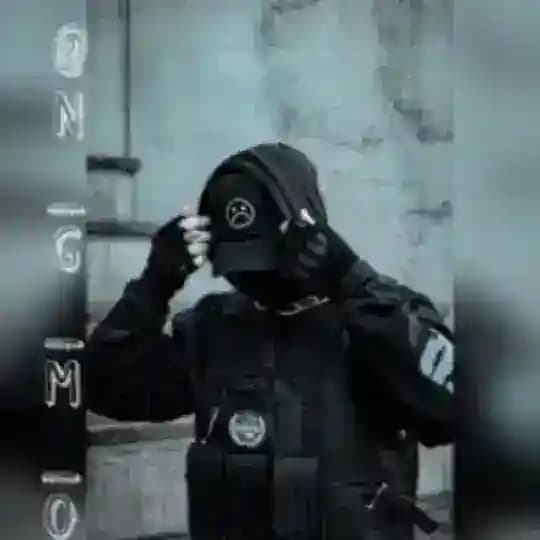 ➥ 𝗠Ⓞ𝟟ᎯℝᏴЭ𝗡〆𝘎ِ𝘪َِ𝙯َِ𝘢َِ 🏴‍☠️⌁