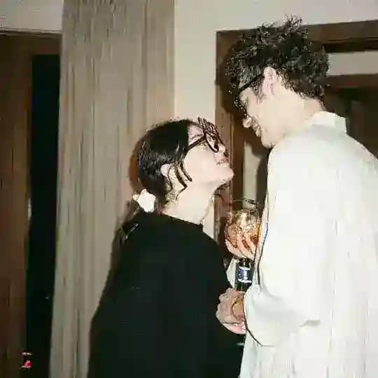 صور كابلز ماتشينج🫀. Profile