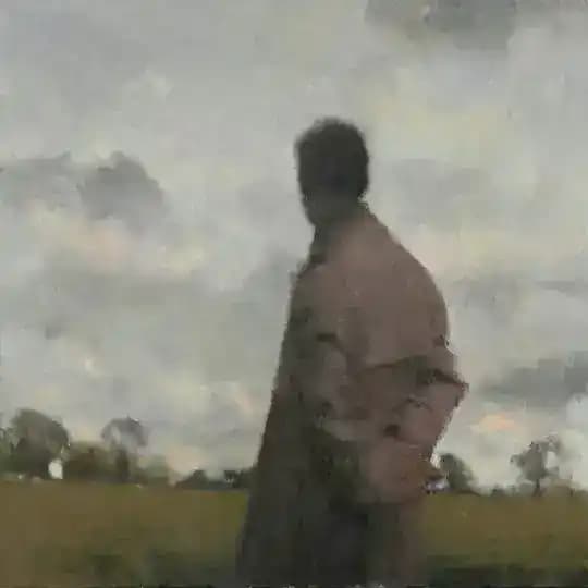 ـ نَزار الرَّاوِي˓