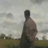 ـ نَزار الرَّاوِي˓