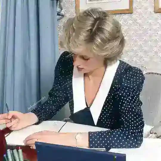 ♡