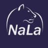 NALA Мастерская эксклюзивных украшений!