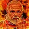 NaMo BHARAT PM #PM