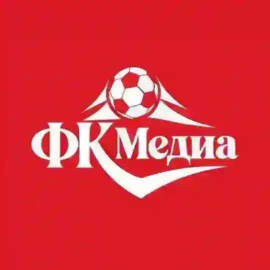 ФК"Медиа"