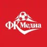 ФК"Медиа"