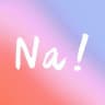 呐!cn 频道