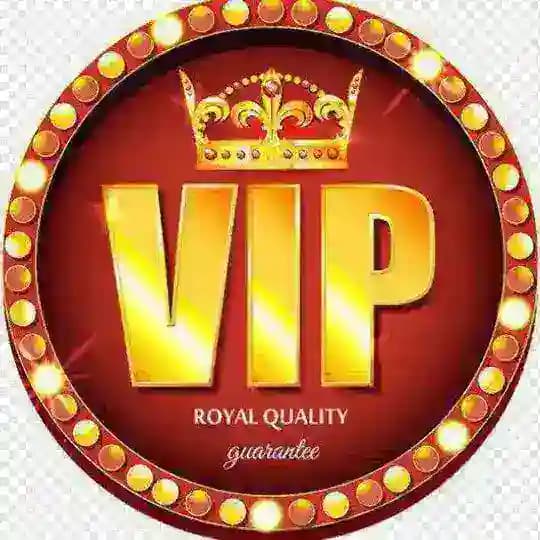@BBW9W drnibaLL1 T66X66 Nudesksa4