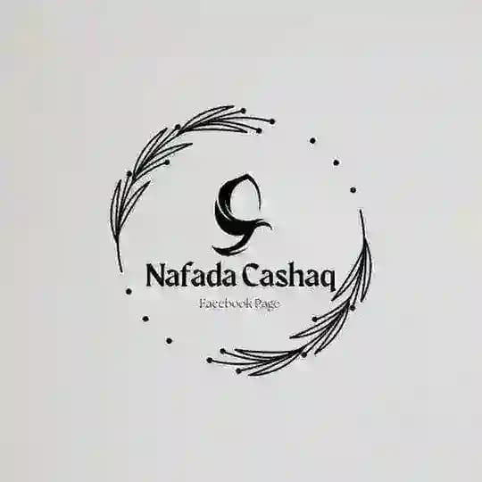 Naafada Caashaqa