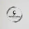 Naafada Caashaqa