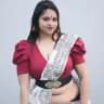 Bindu Basu