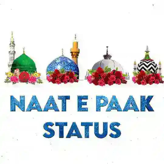 𝐍𝐚𝐚𝐭 𝐄 𝐏𝐚𝐚𝐤 𝐒𝐭𝐚𝐭𝐮𝐬