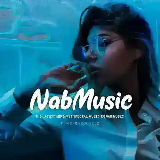 › NABMUSIC ‹