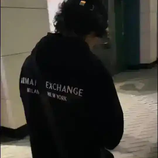 old hype 🇵🇸🐺 Profile