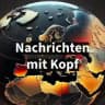 Nachrichten mit Kopf 🇩🇪