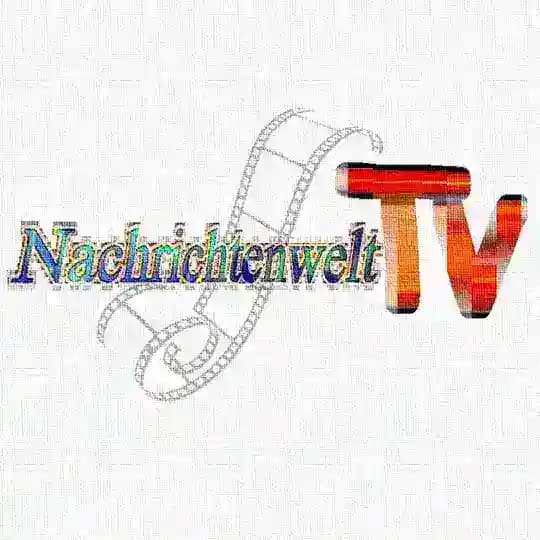 Nachrichtenwelt TV