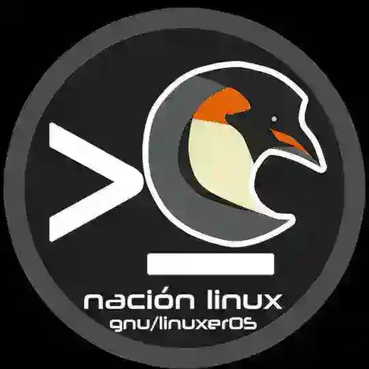 Nación Linux