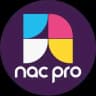 Nacpro Catalogue