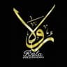 رولا فاشون Rola fashion(ندي عين شمس)