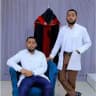Nafyad Schools