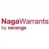 NagaWarrants by Kenanga