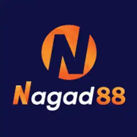 NOGAD 88 OFFICE BD