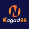 NOGAD 88 OFFICE BD