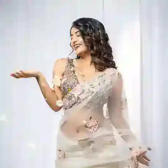 Ananya Nagalla Profile