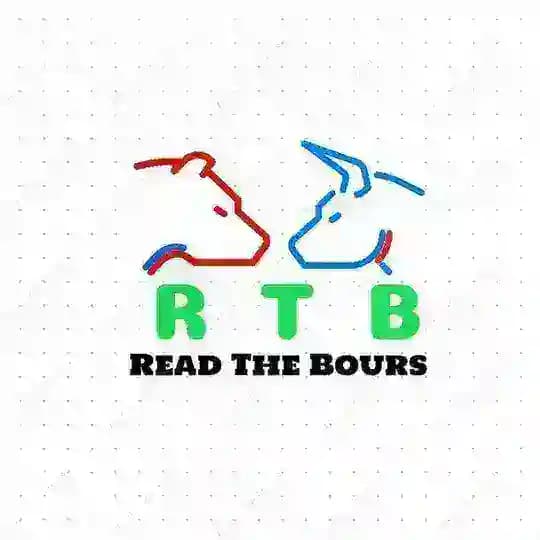 نقاش(Rtb)