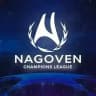 NAGOVEN Champions League