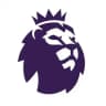 NAGOVEN Premier League
