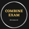 𝐂𝗈𝗆𝖻𝗂𝗇𝖾 Exam 2025: सचिन गायकवाड.