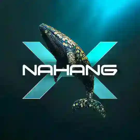 Nahangx VIP