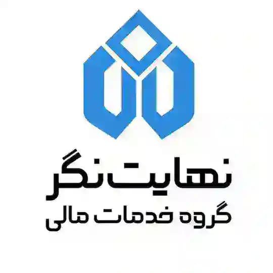 گروه خدمات مالی نهایت‌نگر
