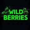Зачем я это купил? | Wildberries
