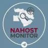 Nahost Monitor